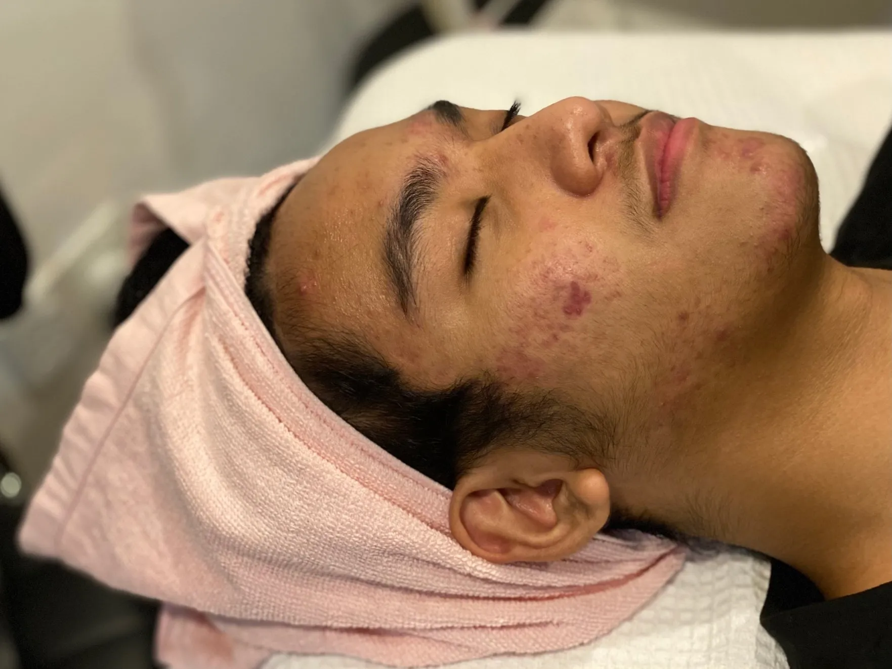 dermatology2